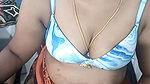 Stripchat-Public.Show-c-Tamil-hotwife-2024.09.09.060059