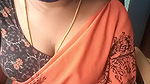 Stripchat-Public.Show-c-Tamil-hotwife-2024.09.09.050728
