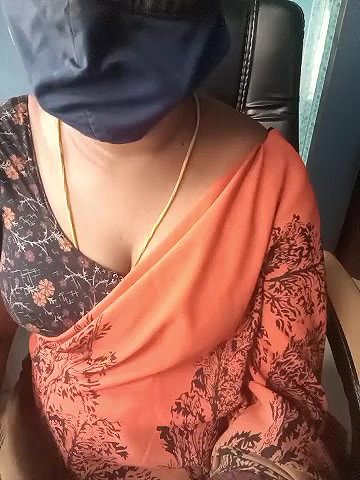 Stripchat-Public.Show-c-Tamil-hotwife-2024.09.09.050728