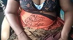 Stripchat-Public.Show-c-Tamil-hotwife-2024.09.09.050728