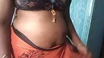 Stripchat-Public.Show-c-Tamil-hotwife-2024.09.09.050728