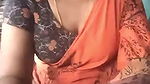 Stripchat-Public.Show-c-Tamil-hotwife-2024.09.09.050728