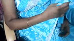 Stripchat-Public.Show-c-Tamil-hotwife-2024.09.08.145147