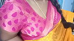Stripchat-Public.Show-c-Tamil-hotwife-2024.09.08.052621