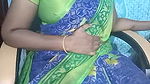 Stripchat-Public.Show-c-Tamil-hotwife-2024.07.24.054012