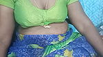 Stripchat-Public.Show-c-Tamil-hotwife-2024.07.24.054012