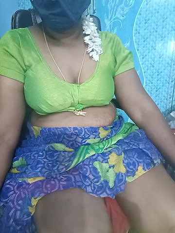 Stripchat-Public.Show-c-Tamil-hotwife-2024.07.24.054012