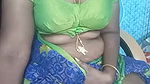 Stripchat-Public.Show-c-Tamil-hotwife-2024.07.24.054012