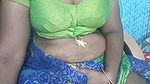 Stripchat-Public.Show-c-Tamil-hotwife-2024.07.24.054012