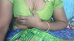 Stripchat-Public.Show-c-Tamil-hotwife-2024.07.24.054012