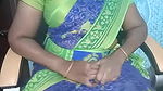 Stripchat-Public.Show-c-Tamil-hotwife-2024.07.24.044230