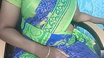Stripchat-Public.Show-c-Tamil-hotwife-2024.07.24.044230