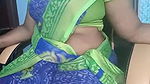 Stripchat-Public.Show-c-Tamil-hotwife-2024.07.24.044230
