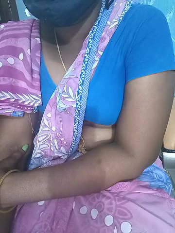 Stripchat-Public.Show-c-Tamil-hotwife-2024.07.22.132047