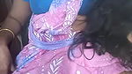 Stripchat-Public.Show-c-Tamil-hotwife-2024.07.22.132047