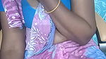 Stripchat-Public.Show-c-Tamil-hotwife-2024.07.22.132047