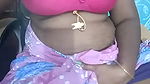Stripchat-Public.Show-c-Tamil-hotwife-2024.07.22.121409