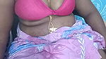 Stripchat-Public.Show-c-Tamil-hotwife-2024.07.22.121409