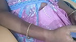 Stripchat-Public.Show-c-Tamil-hotwife-2024.07.22.121409