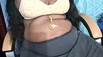 Stripchat-Public.Show-c-Tamil-hotwife-2024.07.22.044335