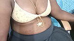 Stripchat-Public.Show-c-Tamil-hotwife-2024.07.22.044335