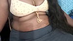 Stripchat-Public.Show-c-Tamil-hotwife-2024.07.22.044335