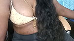 Stripchat-Public.Show-c-Tamil-hotwife-2024.07.22.044335