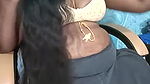 Stripchat-Public.Show-c-Tamil-hotwife-2024.07.22.044335