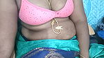 Stripchat-Public.Show-c-Tamil-hotwife-2024.07.21.165853