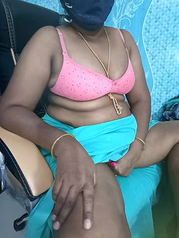 Stripchat-Public.Show-c-Tamil-hotwife-2024.07.21.165853