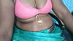 Stripchat-Public.Show-c-Tamil-hotwife-2024.07.21.165853