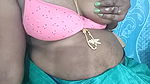 Stripchat-Public.Show-c-Tamil-hotwife-2024.07.21.114858