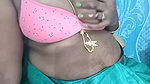 Stripchat-Public.Show-c-Tamil-hotwife-2024.07.21.114858