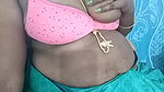 Stripchat-Public.Show-c-Tamil-hotwife-2024.07.21.114858