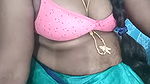 Stripchat-Public.Show-c-Tamil-hotwife-2024.07.21.114858