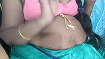 Stripchat-Public.Show-c-Tamil-hotwife-2024.07.21.114858