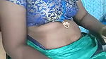 Stripchat-Public.Show-c-Tamil-hotwife-2024.07.21.105847
