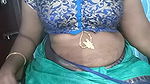 Stripchat-Public.Show-c-Tamil-hotwife-2024.07.21.105847