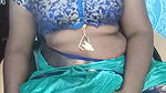Stripchat-Public.Show-c-Tamil-hotwife-2024.07.21.105847