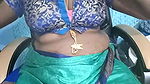 Stripchat-Public.Show-c-Tamil-hotwife-2024.07.21.105847