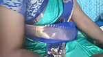 Stripchat-Public.Show-c-Tamil-hotwife-2024.07.21.105847