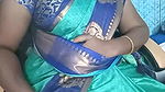 Stripchat-Public.Show-c-Tamil-hotwife-2024.07.21.105847