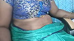 Stripchat-Public.Show-c-Tamil-hotwife-2024.07.21.105847