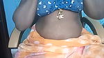 Stripchat-Public.Show-c-Tamil-hotwife-2024.07.21.030516