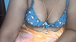 Stripchat-Public.Show-c-Tamil-hotwife-2024.07.21.030516