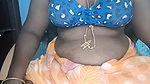 Stripchat-Public.Show-c-Tamil-hotwife-2024.07.21.030516