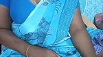 Stripchat-Public.Show-c-Tamil-hotwife-2024.07.19.230050