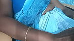 Stripchat-Public.Show-c-Tamil-hotwife-2024.07.19.230050