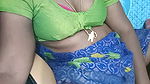Stripchat-Public.Show-c-Tamil-hotwife-2024.07.18.180214