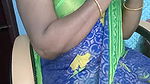 Stripchat-Public.Show-c-Tamil-hotwife-2024.07.18.180214